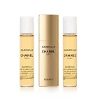 Chanel Gabrielle Essence EDP parfüm nőknek 20 ml ajándékszett