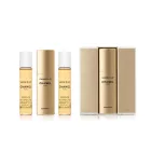 Chanel Gabrielle Essence EDP parfüm nőknek 20 ml ajándékszett
