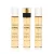Chanel Gabrielle Essence EDT parfüm nőknek 3x20 ml