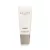 Chanel Allure Homme borotválkozás utáni balzsam férfiaknak 100 ml