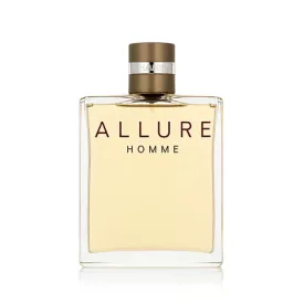 Chanel Allure Homme EDT parfüm férfiaknak 50 ml