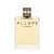 Chanel Allure Homme EDT parfüm férfiaknak 50 ml