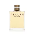 Chanel Allure Homme EDT parfüm férfiaknak 50 ml