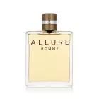 Chanel Allure Homme EDT parfüm férfiaknak 50 ml