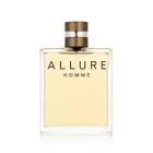 Chanel Allure Homme EDT parfüm férfiaknak 50 ml