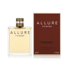 Chanel Allure Homme EDT parfüm férfiaknak 50 ml