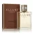 Chanel Allure Homme EDT parfüm férfiaknak 150 ml