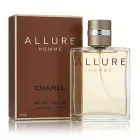 Chanel Allure Homme EDT parfüm férfiaknak 150 ml