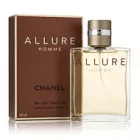 Chanel Allure Homme EDT parfüm férfiaknak 150 ml