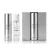 Chanel Allure Homme Sport Cologne Twist and Spray EDC parfüm férfiaknak 3x20 ml