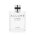 Chanel Allure Homme Sport Cologne EDC parfüm férfiaknak 100 ml