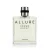 Chanel Allure Homme Sport Cologne EDC parfüm férfiaknak 150 ml