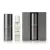 Chanel Allure Homme Sport Eau Extreme Twist and Spray EDT parfüm férfiaknak 3x20 ml