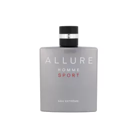   Chanel Allure Homme Sport Eau Extreme EDP parfüm férfiaknak 150 ml