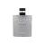 Chanel Allure Homme Sport Eau Extreme EDP parfüm férfiaknak 150 ml