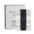 Chanel Allure Homme Sport EDT parfüm férfiaknak 3x20 ml