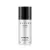 Chanel Allure Homme Sport dezodor férfiaknak 100 ml