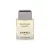 Chanel Platinum Égoïste Pour Homme EDT parfüm férfiaknak 100 ml