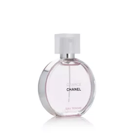 Chanel Chance Eau Tendre EDT parfüm nőknek 35 ml