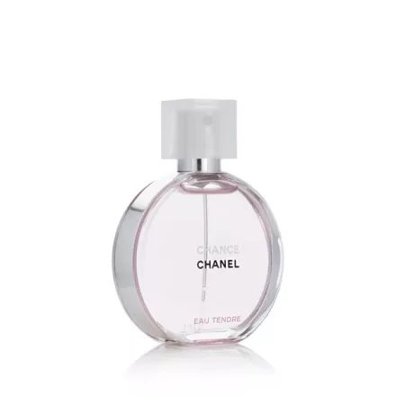 Chanel Chance Eau Tendre EDT parfüm nőknek 35 ml