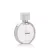 Chanel Chance Eau Tendre EDT parfüm nőknek 35 ml
