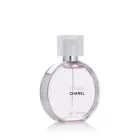 Chanel Chance Eau Tendre EDT parfüm nőknek 35 ml