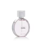 Chanel Chance Eau Tendre EDT parfüm nőknek 35 ml