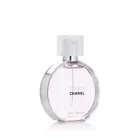 Chanel Chance Eau Tendre EDT parfüm nőknek 35 ml