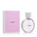 Chanel Chance Eau Tendre EDT parfüm nőknek 35 ml