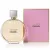 Chanel Chance EDP parfüm nőknek 50 ml