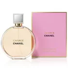 Chanel Chance EDP parfüm nőknek 50 ml