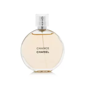 Chanel Chance EDT parfüm nőknek 50 ml