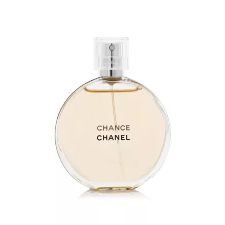 Chanel Chance EDT parfüm nőknek 50 ml