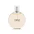 Chanel Chance EDT parfüm nőknek 50 ml