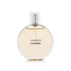 Chanel Chance EDT parfüm nőknek 50 ml