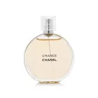Chanel Chance EDT parfüm nőknek 50 ml
