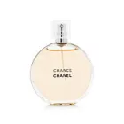 Chanel Chance EDT parfüm nőknek 50 ml