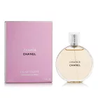 Chanel Chance EDT parfüm nőknek 50 ml