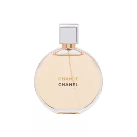 Chanel Chance EDP parfüm nőknek 100 ml