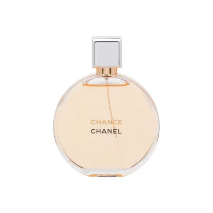 Chanel Chance EDP parfüm nőknek 100 ml