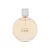 Chanel Chance EDP parfüm nőknek 100 ml