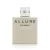 Chanel Allure Homme Edition Blanche EDP parfüm férfiaknak 50 ml