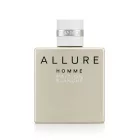 Chanel Allure Homme Edition Blanche EDP parfüm férfiaknak 50 ml