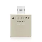 Chanel Allure Homme Edition Blanche EDP parfüm férfiaknak 50 ml