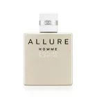 Chanel Allure Homme Edition Blanche EDP parfüm férfiaknak 50 ml