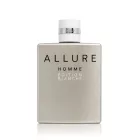 Chanel Allure Homme Edition Blanche EDP parfüm férfiaknak 150 ml