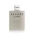Chanel Allure Homme Edition Blanche EDP parfüm férfiaknak 150 ml
