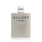 Chanel Allure Homme Edition Blanche EDP parfüm férfiaknak 150 ml