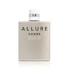 Chanel Allure Homme Edition Blanche EDP parfüm férfiaknak 150 ml