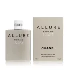 Chanel Allure Homme Edition Blanche EDP parfüm férfiaknak 150 ml